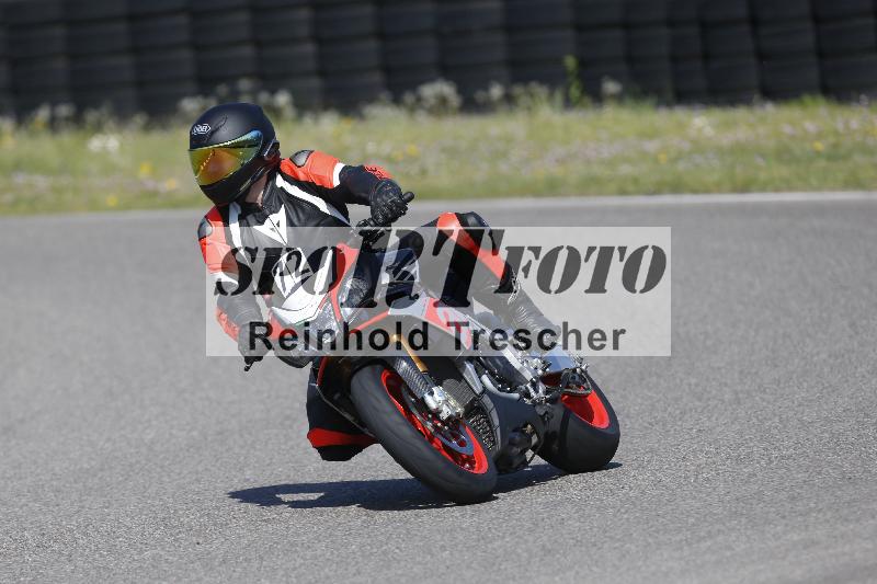 /10 20.04.2026  Pluess Moto Sport ADR/Einsteiger/72